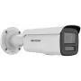 IP-camera Hikvision DS-2CD2T46G3-2IZY (varifocaal 2,8/4 mm)