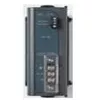 IE3000/2000 AC-voedingsmodule (bijgewerkt)