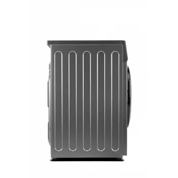 Wasmachine Toshiba slank TW-BL70A2PL(SS), 7 kg