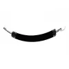 Zebra P1031365-027 riem mobiele printer zwart