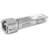 Cisco module/1000Base-T SFP industriële temperatuur