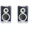Luidspreker Edifier QR30 30 W