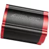 Simagic Haptic Pedals P-HPR compatibel met Reactor P1000 P1000i P2000 S433