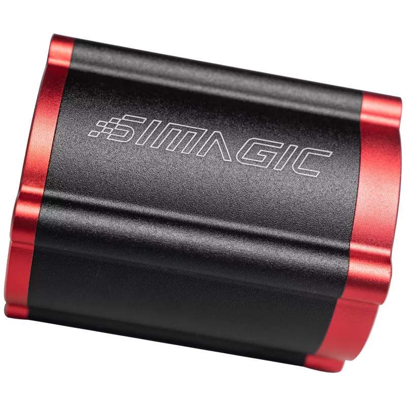 Simagic Haptic Pedals P-HPR compatibel met Reactor P1000 P1000i P2000 S433
