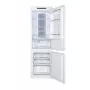 Koel-vriescombinatie BK3055.6NFM(E)