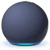 Amazon B09B8RF4PY blauw
