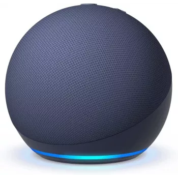 Amazon B09B8RF4PY blauw