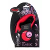 FLEXI nieuw Classic M - rolriem - 5 m
