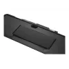 Lenovo 4X41A08251 tablethoes 30,5 cm (12 inch) hoes zwart