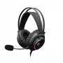 White Shark GH-2044 Wolf zwart