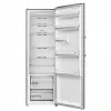 Koelkast MDRU502MTE46