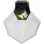 LED-effectlicht EUROLITE CAT-80 51918596 80 W RGB