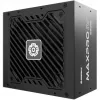 Voeding ENERMAX EMP550W 550 W 20+4 pin ATX niet-modulair zwart