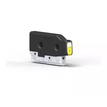 Inktpatroon Epson WorkForce Enterprise AM-C550 geel origineel (C13T08Q440)