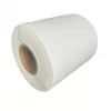 BestPak-thermolabel met perforatie 100x170/300
