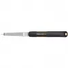 Fiskars 1027045 zwart