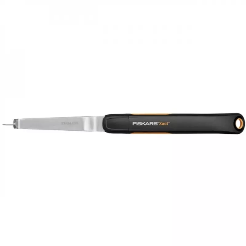 Fiskars 1027045 zwart