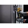 DeWALT DCF601N-XJ elektrische schroevendraaier/slagschroevendraaier 1100 tpm zwart, geel