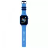 Smartwatch Garett Kids Essa 2 4G – kinder-GPS-horloge, blauw