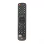 SBOX afstandsbediening RC-01405 compatibel met diverse Hisense-tv-modellen