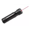 Brennenstuhl 1179890100 - zaklamp - zwart - metaal - LED - 8 lampen - 45 lm