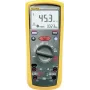 Isolatiemultimeter 1577 (2157280)