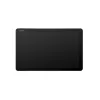 Sunmi POS-tablet CPad 8,7 inch A14 8 GB RAM 128 GB opslag