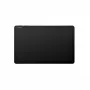 Sunmi POS-tablet CPad 8,7 inch A14 8 GB RAM 128 GB opslag