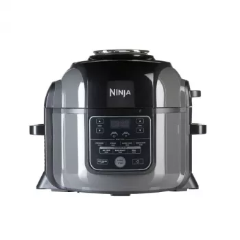 Ninja OP300 6 L 1460 W Zwart
