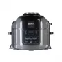 Ninja OP300 6 L 1460 W Zwart