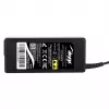 Akyga AK-ND-19 laptopvoeding voor Sony, 75 W, 19,5 V, 3,9 A, 6,5 x 4,4 mm + pin