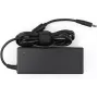 Voeding DELL 450-AEWC Indoor 90 W Zwart