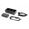 Indoor accuoplader Zebra SAC-MPP-3BCHGEU1-01