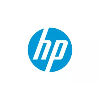 HP inkt Nr.57 tri-color (C6657AE) (SPEC)