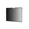 Rahmen-display-privacysfilter Belkin OVA153ZZ 38,9 cm 15,3 inch