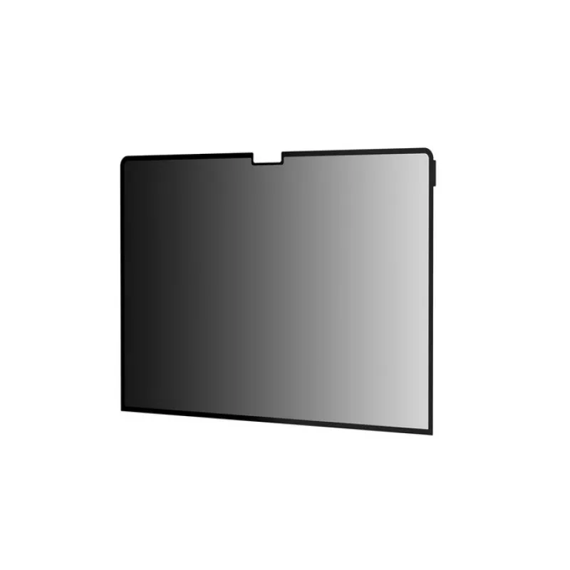 Rahmen-display-privacysfilter Belkin OVA153ZZ 38,9 cm 15,3 inch