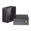 Mini-pc GMKtec K8 Ryzen 7 8845HS 32GB RAM 1TB WIN 11 Pro