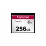 Geheugenkaart Transcend 16GB CFast 2.0 TS16GCFX602