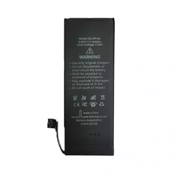 Accu APPLE iPhone SE