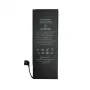 Accu APPLE iPhone SE