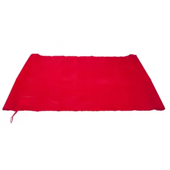TIMAGO patiënttransfer-glijdoek 122 x 71 cm