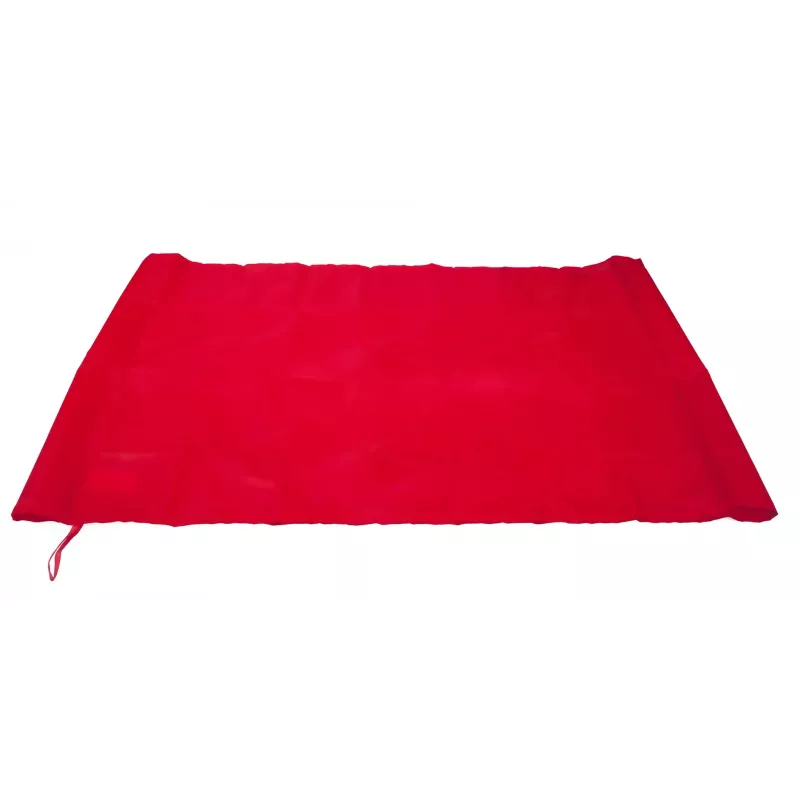 TIMAGO patiënttransfer-glijdoek 122 x 71 cm
