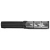 ZWILLING Miyabi messenslijper zwart