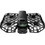 HOVERAir X1 PROMAX Basic Combo (EU) - drone
