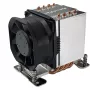 Dynatron A2797 zwart
