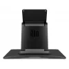 Elo Touch Solutions Elo - standaard - zwart - voor Elo 1902L, 1903LM