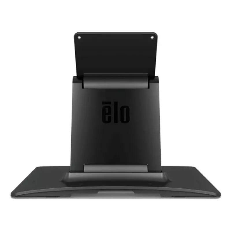Elo Touch Solutions Elo - standaard - zwart - voor Elo 1902L, 1903LM