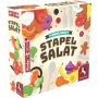 Stapelsalat, behendigheidsspel