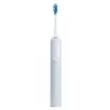 Xiaomi sonische tandenborstel BHR9801EU blauw