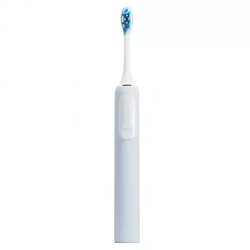 Xiaomi sonische tandenborstel BHR9801EU blauw